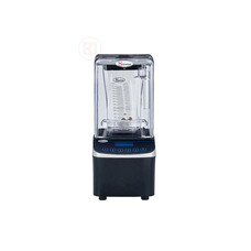 Blender  1,4L – 1,400 l – copolyester