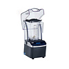 Santos Blender  1,4L – 1,400 l – copolyester