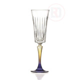 RCR Color Gipsy Calice champagneflute 21cl doos à 6