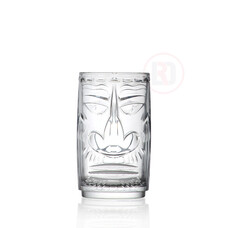 RCR Tiki Bicchiere Etruria 45cl doos à 4