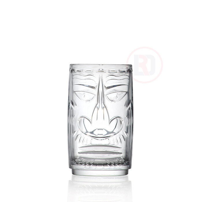 RCR Tiki Bicchiere Etruria 45cl doos à 4