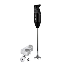 Bamix staafmixer Gastro G3  G350  200W 230V wit staaf 29cm