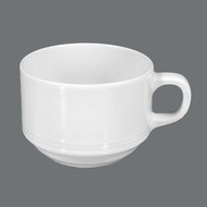 Seltmann Imperial kop wit nr.1 0,18 doos á 6 Seltmann Imperial kop wit nr.1 0,18 doos á 6