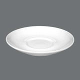 Seltmann Imperial schotel wit nr.1  Ø15,1cm doos á 6