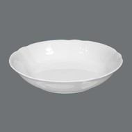 Seltmann Salzburg coupsoup wit 19 doos á 6 Seltmann Salzburg coupsoup wit 19 doos á 6