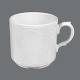 Seltmann Salzburg mok wit 25cl doos á 6