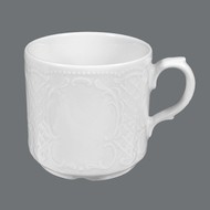 Seltmann Salzburg mok wit 25cl doos á 6