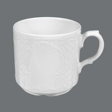 Seltmann Salzburg mok wit 25cl doos á 6