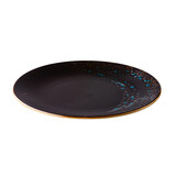 Amazon Starry Night coupe bord 27,5 cm – per 12 stuks