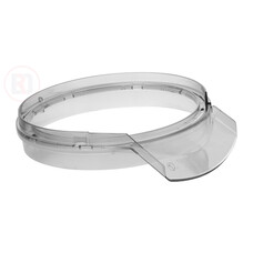 Juice Master inzet container