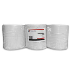 Midirol poetspapier Renaud comfort 300mtr 1lgs pak à 6