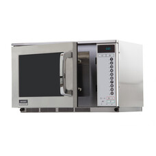 Sharp magnetron R25AT 2100W