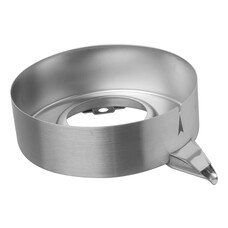 Juice Master sapopvangkom incl. schenktuit t.b.v. 425010