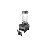 Blender 2 ltr