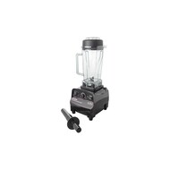 Blender 2 ltr