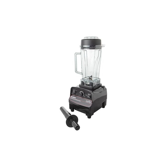 Blender 2 ltr