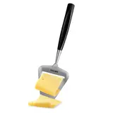 Kaasschaaf/cheese slicer Boska Milano op kaart