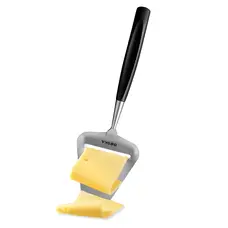 Kaasschaaf/cheese slicer Boska Milano op kaart