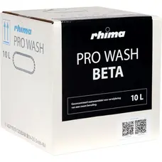 Rhima Pro wash Beta BiB 10 liter