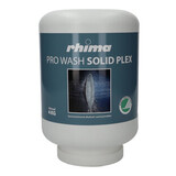 Rhima Pro Wash solid Plex 4 x 4kg