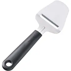 Orthex kaasschaaf zwart