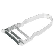 Dunschiller beugel rvs Dunschiller beugel rvs