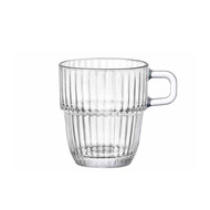 Barshine tumbler m/oor 18,5cl doos à 12