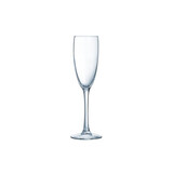 Arcoroc Vina Champagneflute 19cl doos à 24 stuks