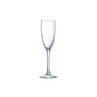 Champagneflute Vina 19cl doos à 24 stuks