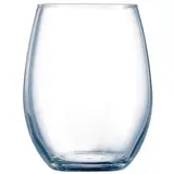 Arcoroc Primary tumbler Fh 27cl à 6