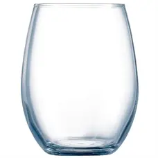 Arcoroc Primary tumbler Fh 27cl à 6