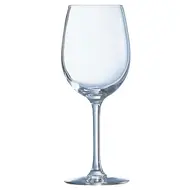 Chef & Sommelier Cabernet Tulip wijnglas 25cl doos à 4x6=24