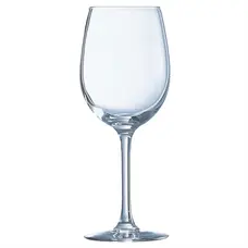Arc Cabernet Tulip wijnglas 25cl doos à 4x6=24