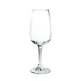 Chef & Sommelier Cabernet Porto portglas 12cl  doos à 6