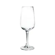 Chef & Sommelier Cabernet Porto portglas 12cl  doos à 6