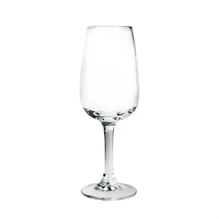 Chef & Sommelier Cabernet Porto portglas 12cl doos à 6