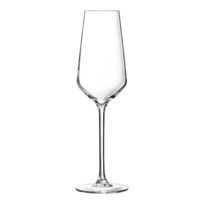 Chef & Sommelier Distinction champagneflute 23cl doos à 6