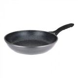 Lyonnaiserpan  Ø24cm – 1,700 l – 24,0 cm
