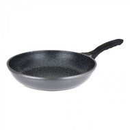 Lyonnaiserpan  Ø24cm – 1,700 l – 24,0 cm