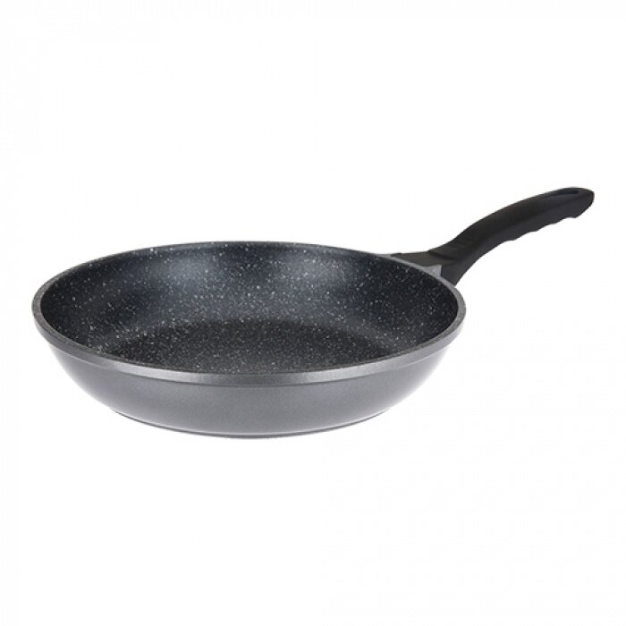 Sitram Lyonnaiserpan  Ø24cm – 1,700 l – 24,0 cm
