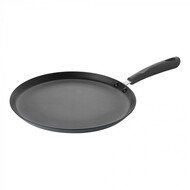 Crêpepan  Ø28cm – 28,0 cm – aluminium (Al)