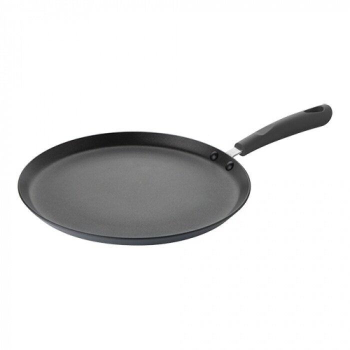 Sitram Crêpepan  Ø28cm – 28,0 cm – aluminium (Al)