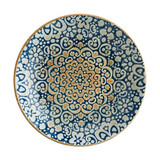 Bonna Alhambra Bloom bord diep Ø23cm 1000cc doos à 6