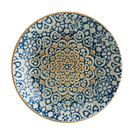 Bonna Alhambra Bloom bord diep Ø23cm 1000cc doos à 6