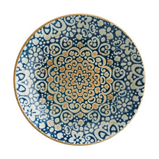 Bonna Alhambra Bloom bord diep Ø23cm 1000cc doos à 6