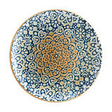 Bonna Alhambra Gourmet bord coupe Ø19cm doos à 6