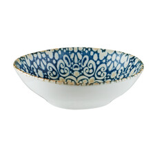 Bonna Alhambra Vago kom Ø18cm 470cc doos à 12