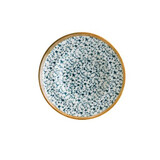 Bonna Calif Gourmet bord diep Ø20cm 500cc doos à 12