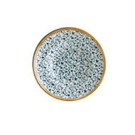 Bonna Calif Gourmet bord diep Ø20cm 500cc doos à 6