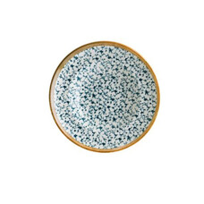 Bonna Calif Gourmet kom Ø9cm 50cc doos à 24